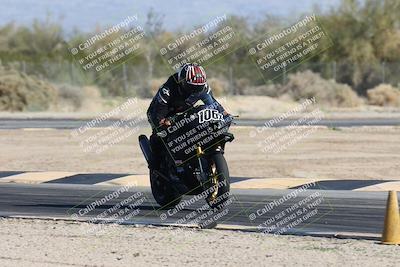 media/Jan-16-2026-CVMA Friday Practice (Fri) [[6f2bf47531]]/2-Racer 1/Session 4 (Turn 2 Exit)/